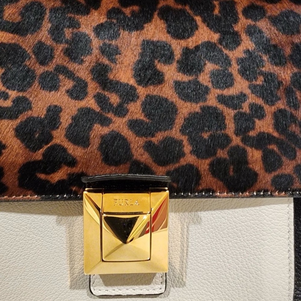 Brand New Furla Bag - Picture 2 of 9